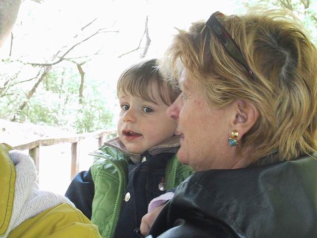 2004-05-08 11-27-44.jpg